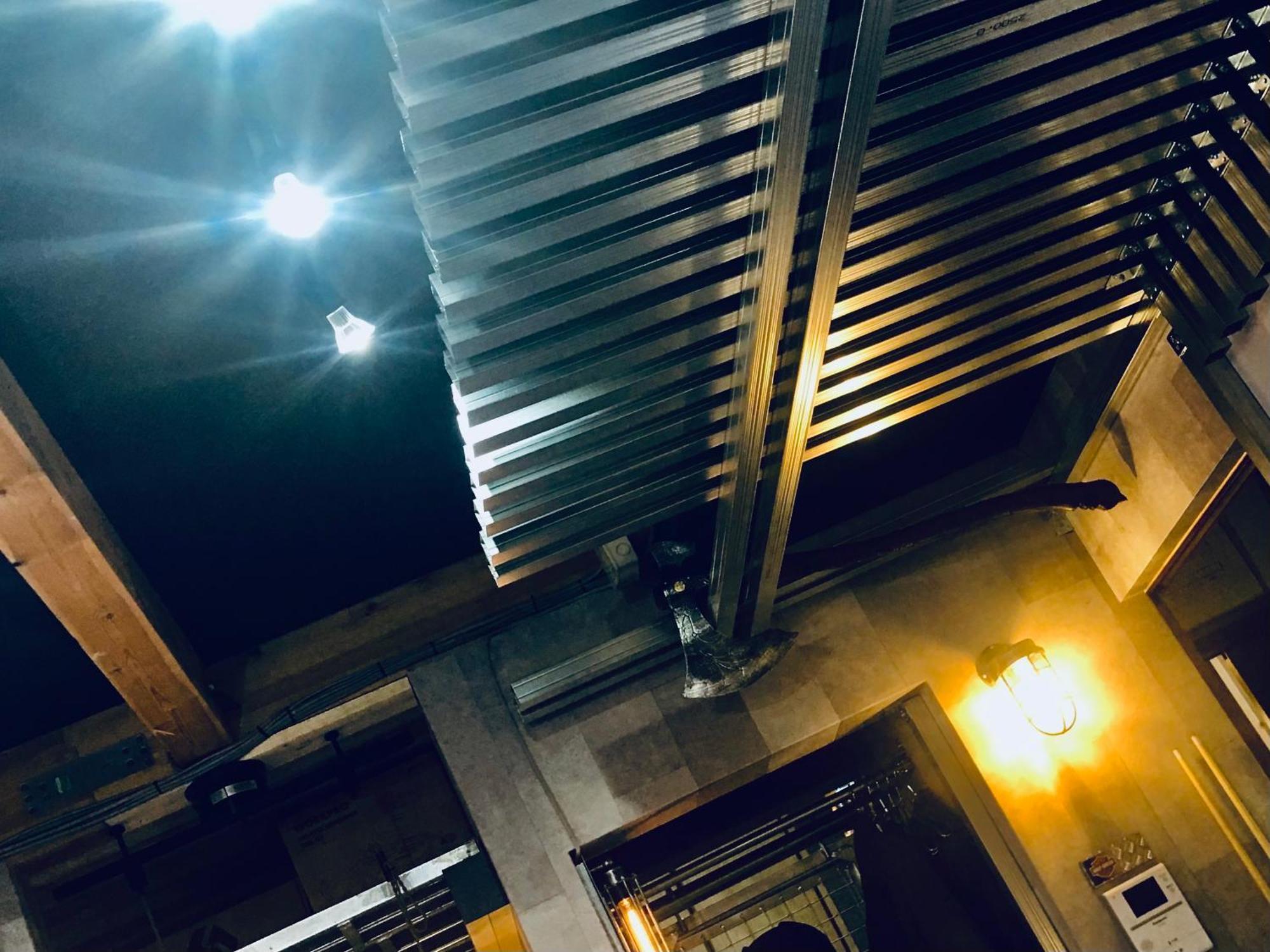 Koke Musu Inn Ōtsu Exteriör bild