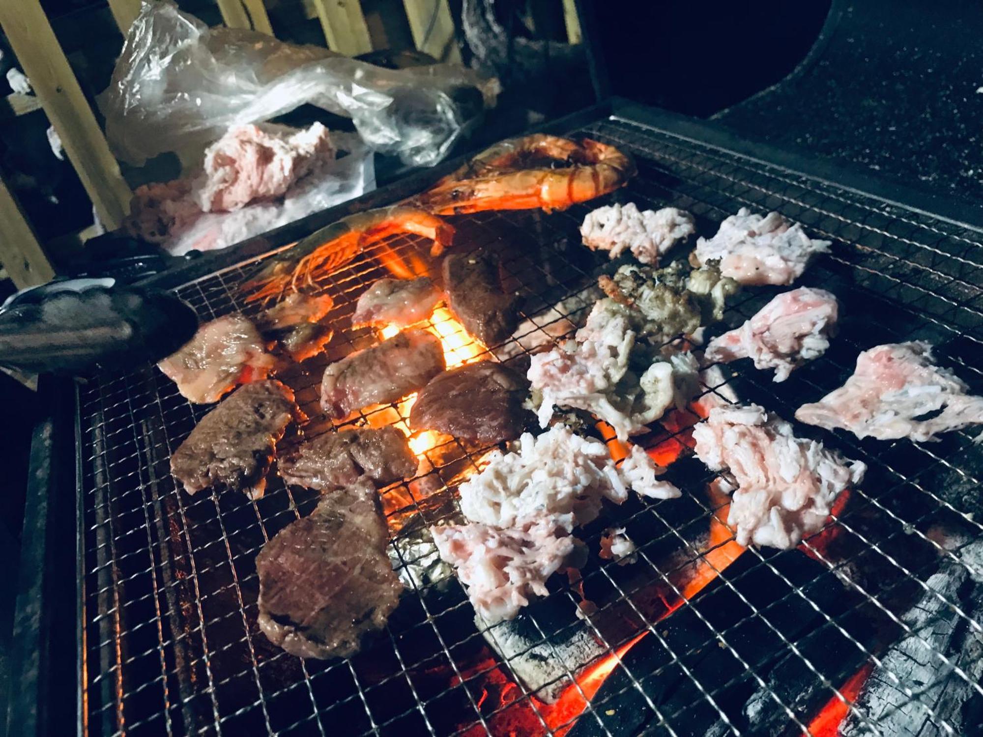 Koke Musu Inn Ōtsu Exteriör bild