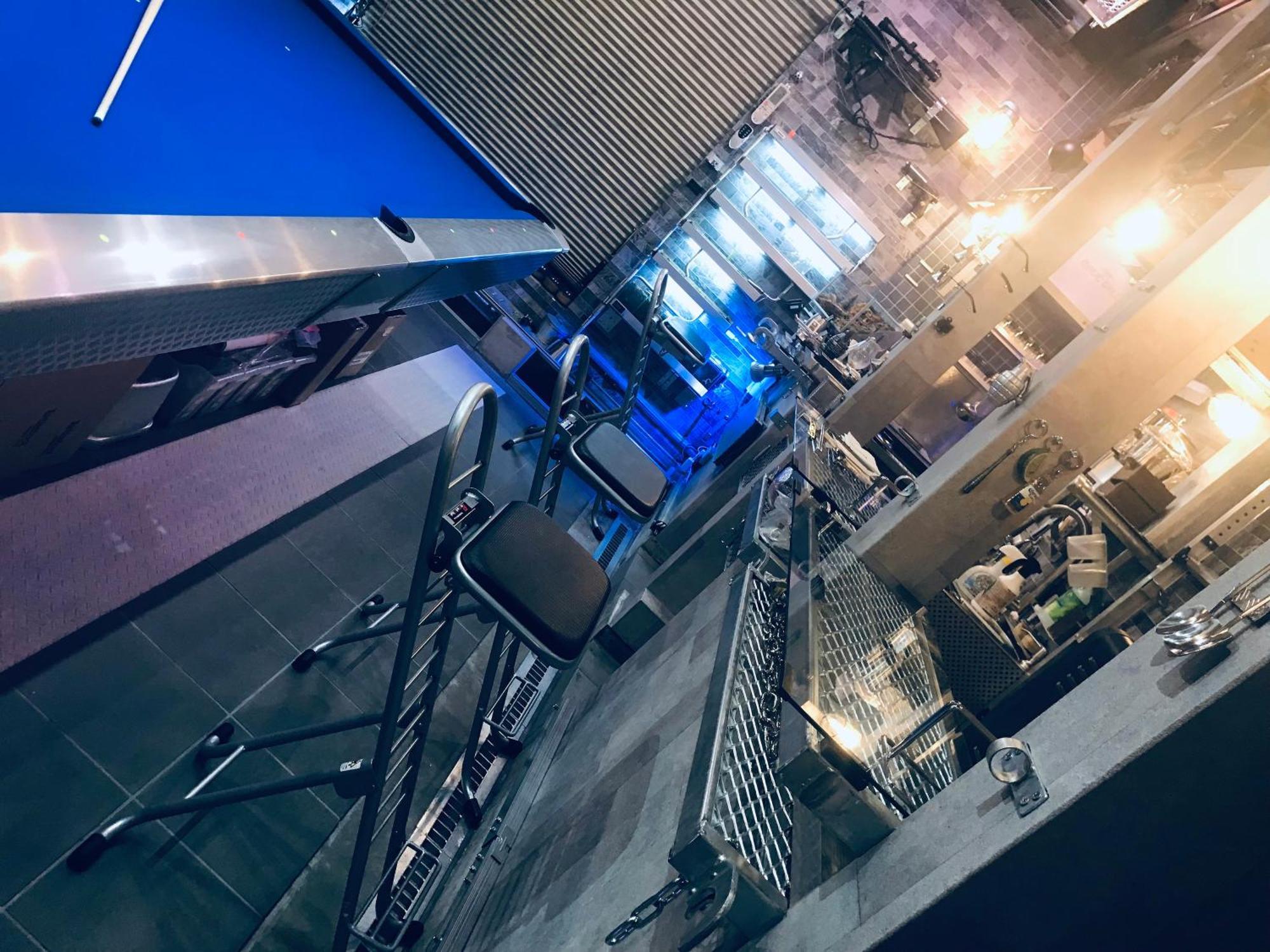 Koke Musu Inn Ōtsu Exteriör bild