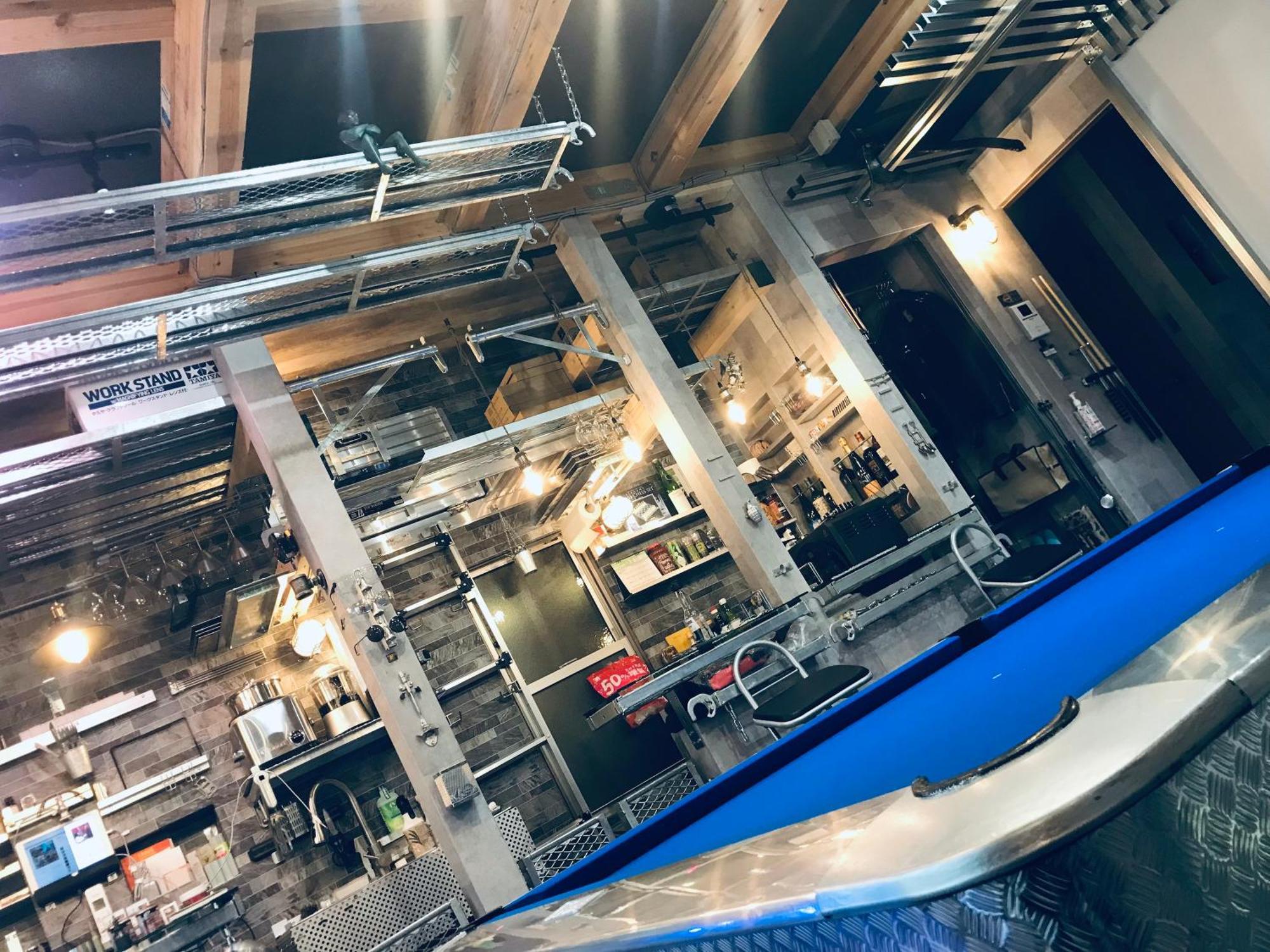 Koke Musu Inn Ōtsu Exteriör bild