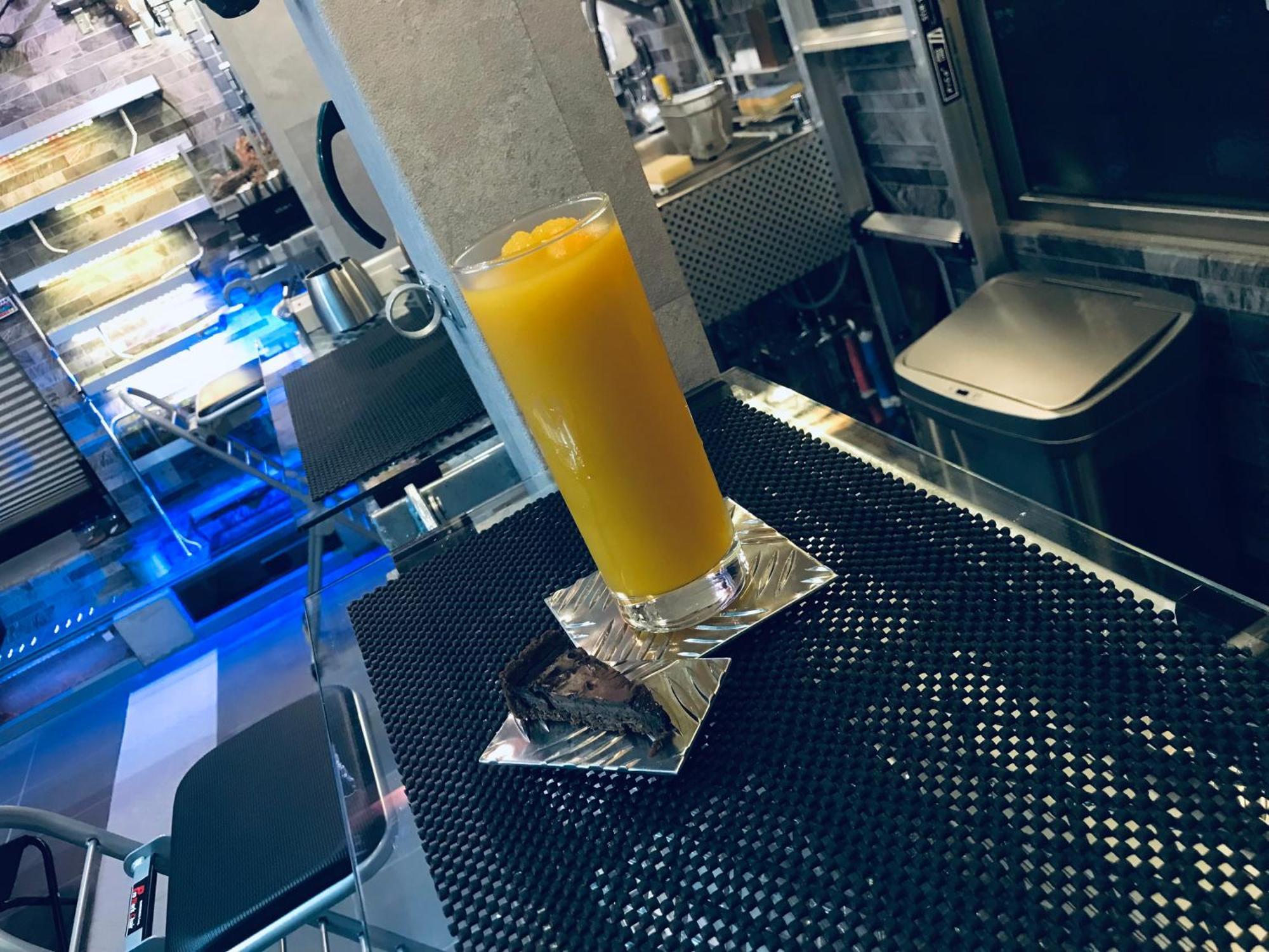 Koke Musu Inn Ōtsu Exteriör bild