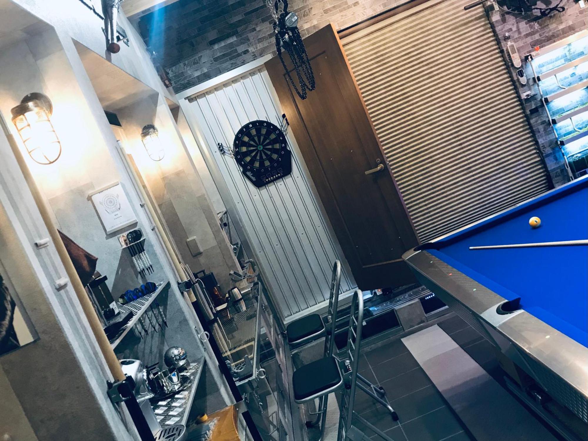 Koke Musu Inn Ōtsu Exteriör bild
