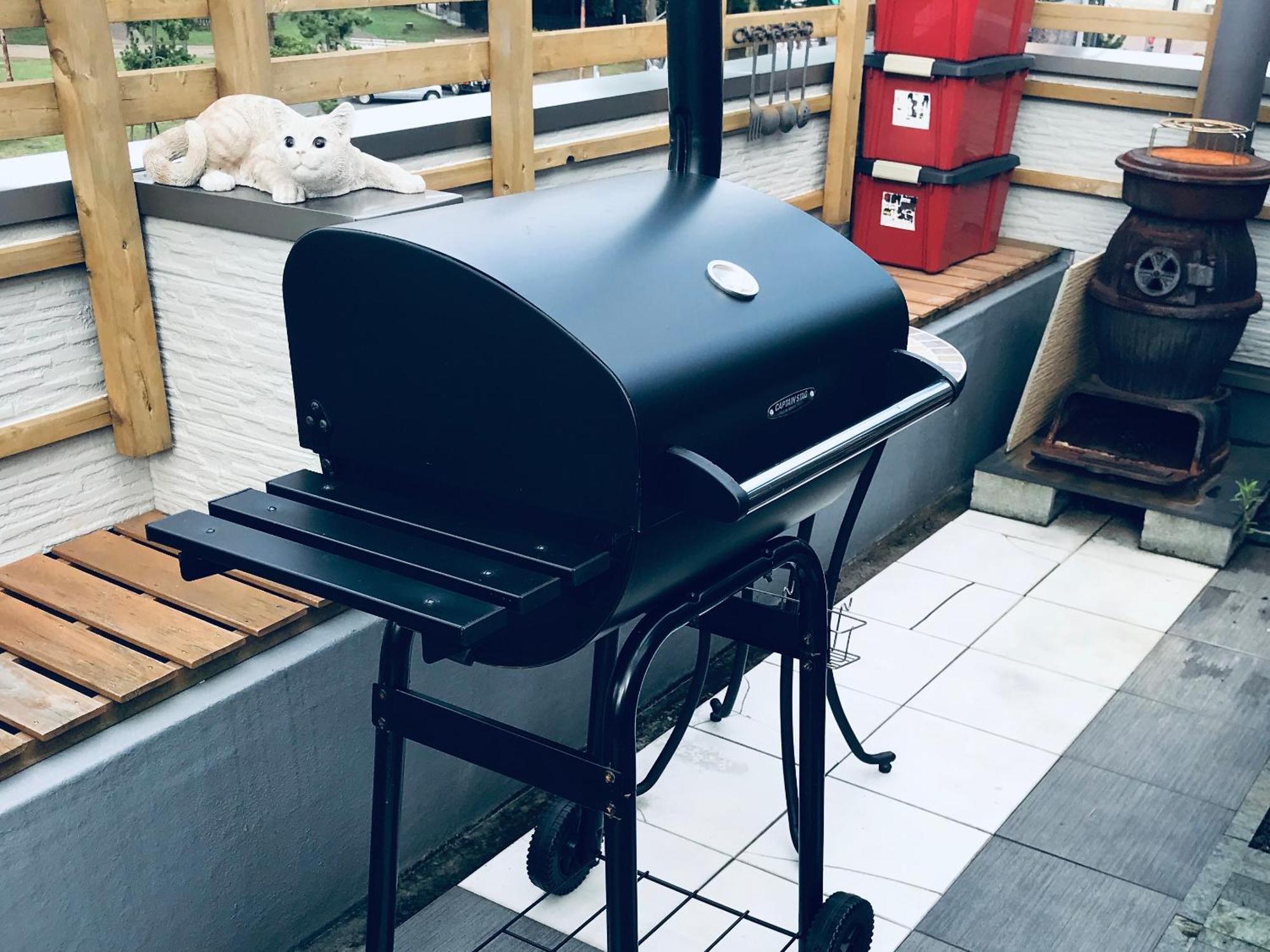 Koke Musu Inn Ōtsu Exteriör bild
