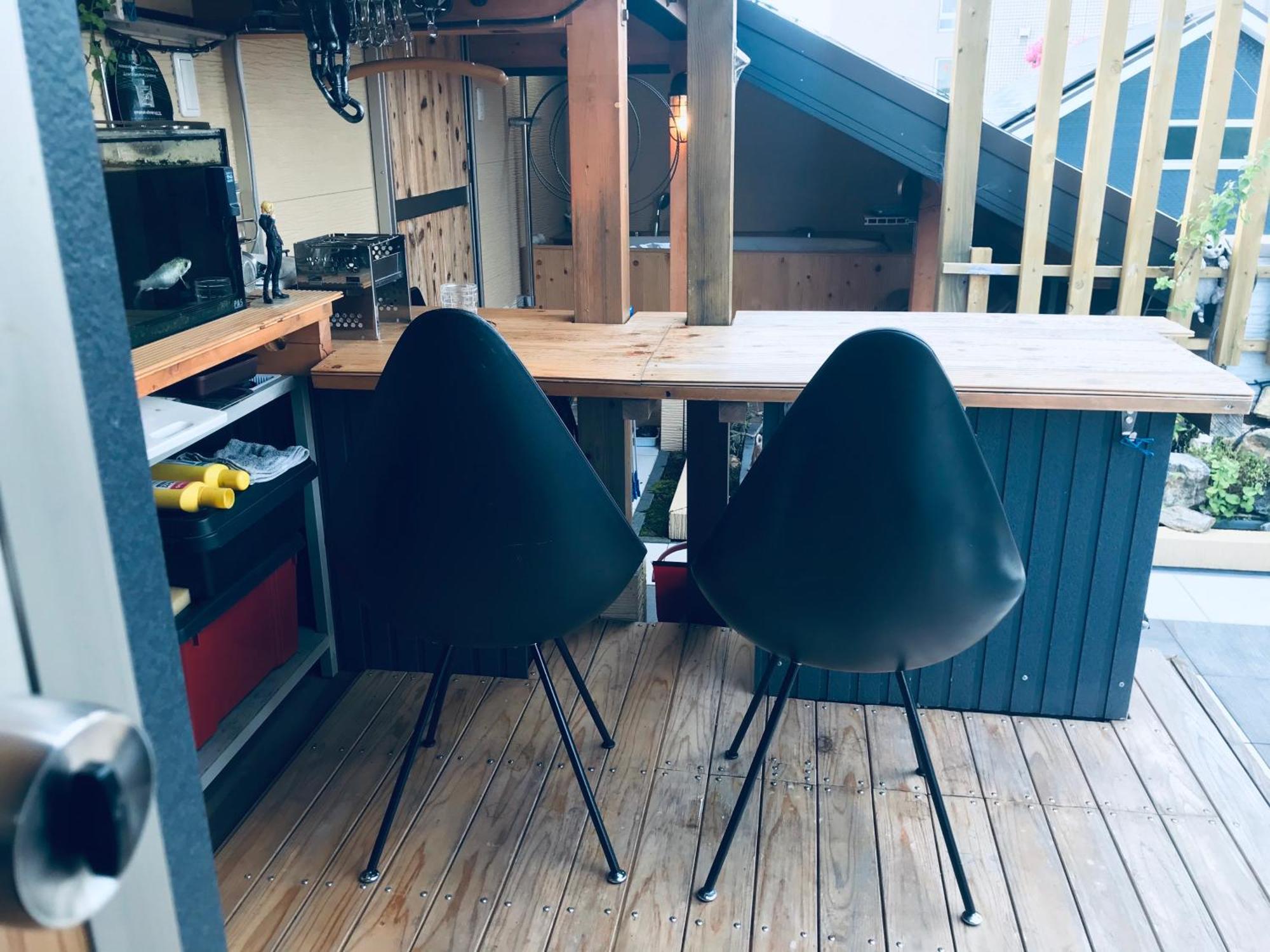 Koke Musu Inn Ōtsu Exteriör bild